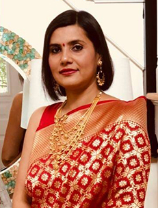 profile pic
