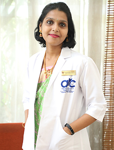  Dr.Gayathiri Ganesan Ram