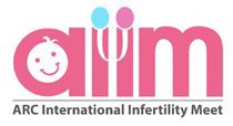 aiim-conference 2018